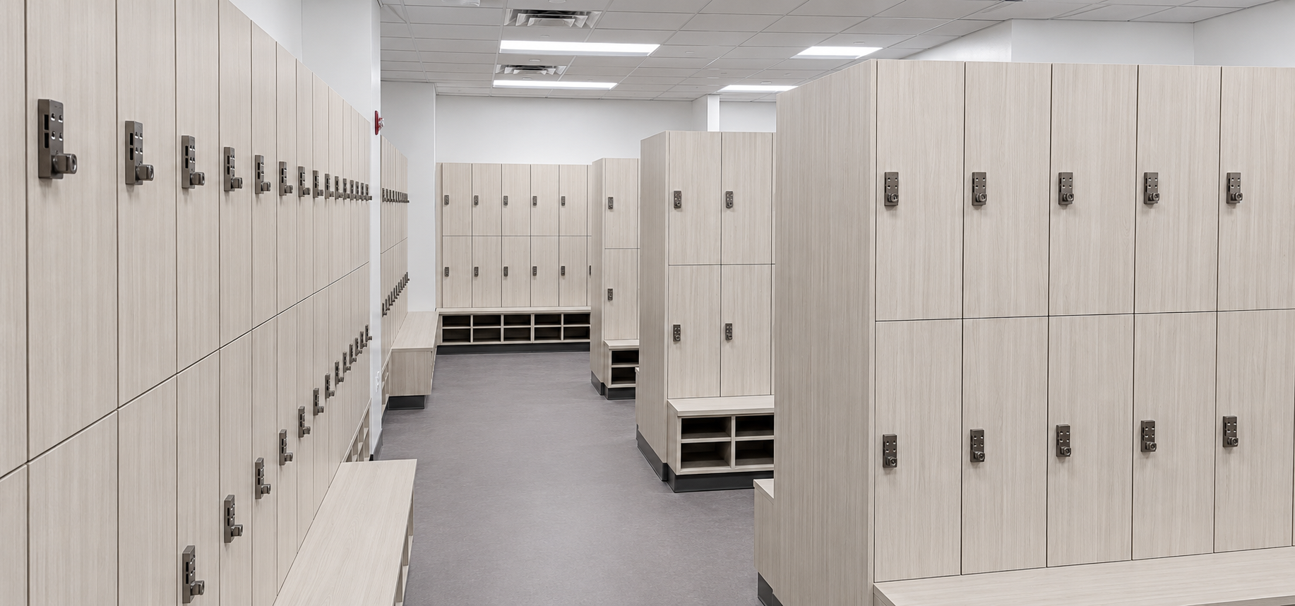 Joynn'd Healthcare, White Oak Wheaton