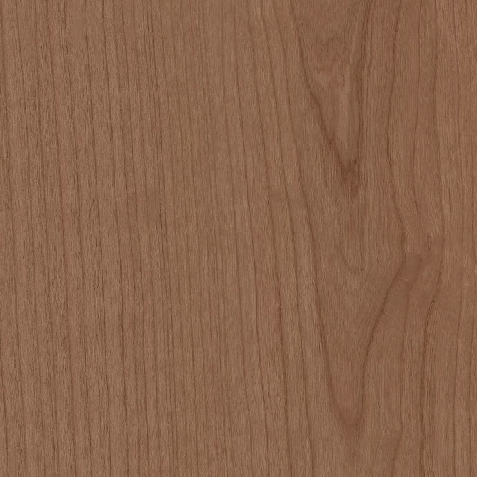 Cherry Sienna