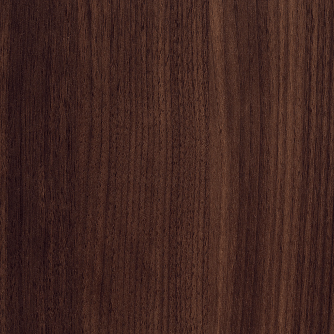 Columbian Walnut