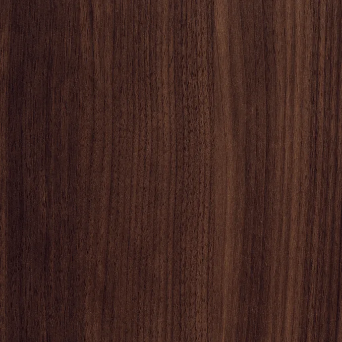 Columbian Walnut