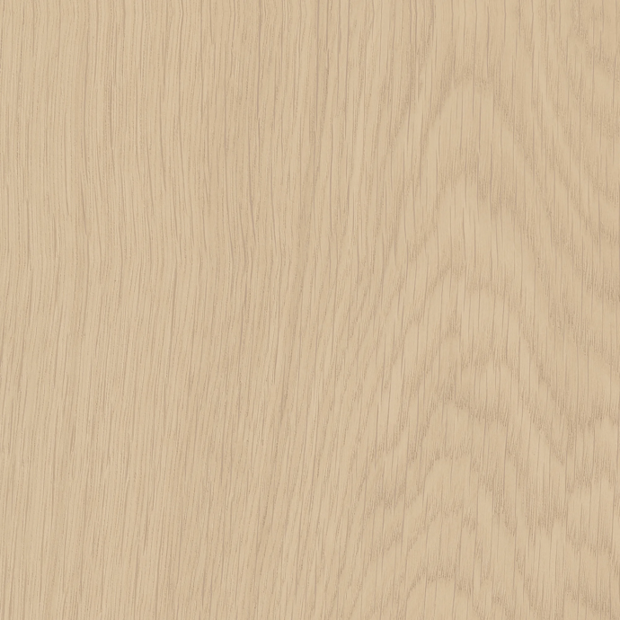 White Oak Wheaton