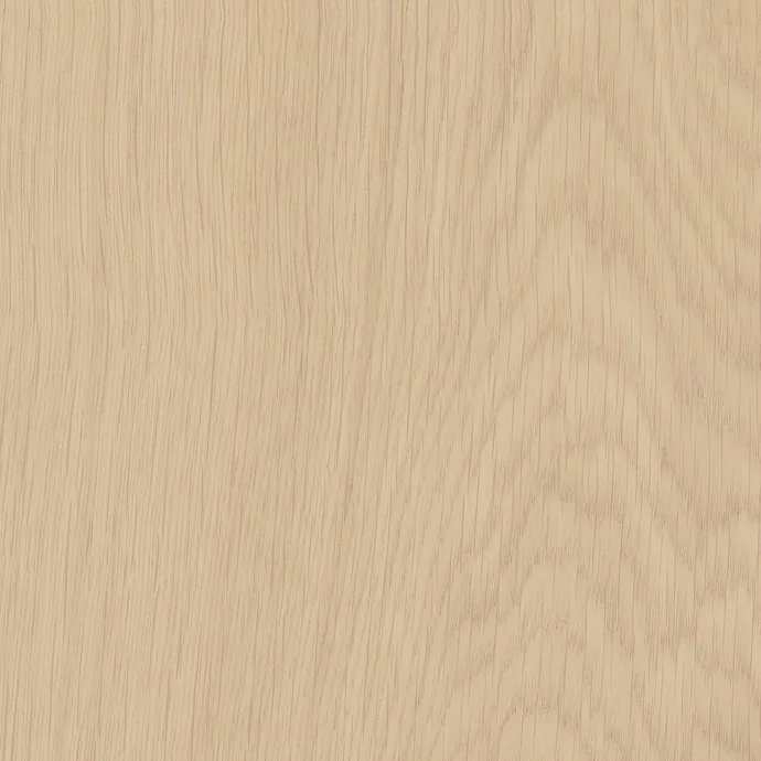 White Oak Wheaton