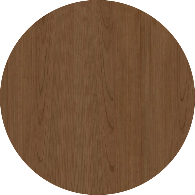 Cherry Sienna