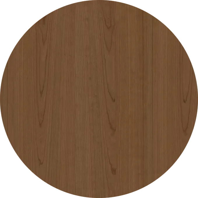 Cherry Sienna
