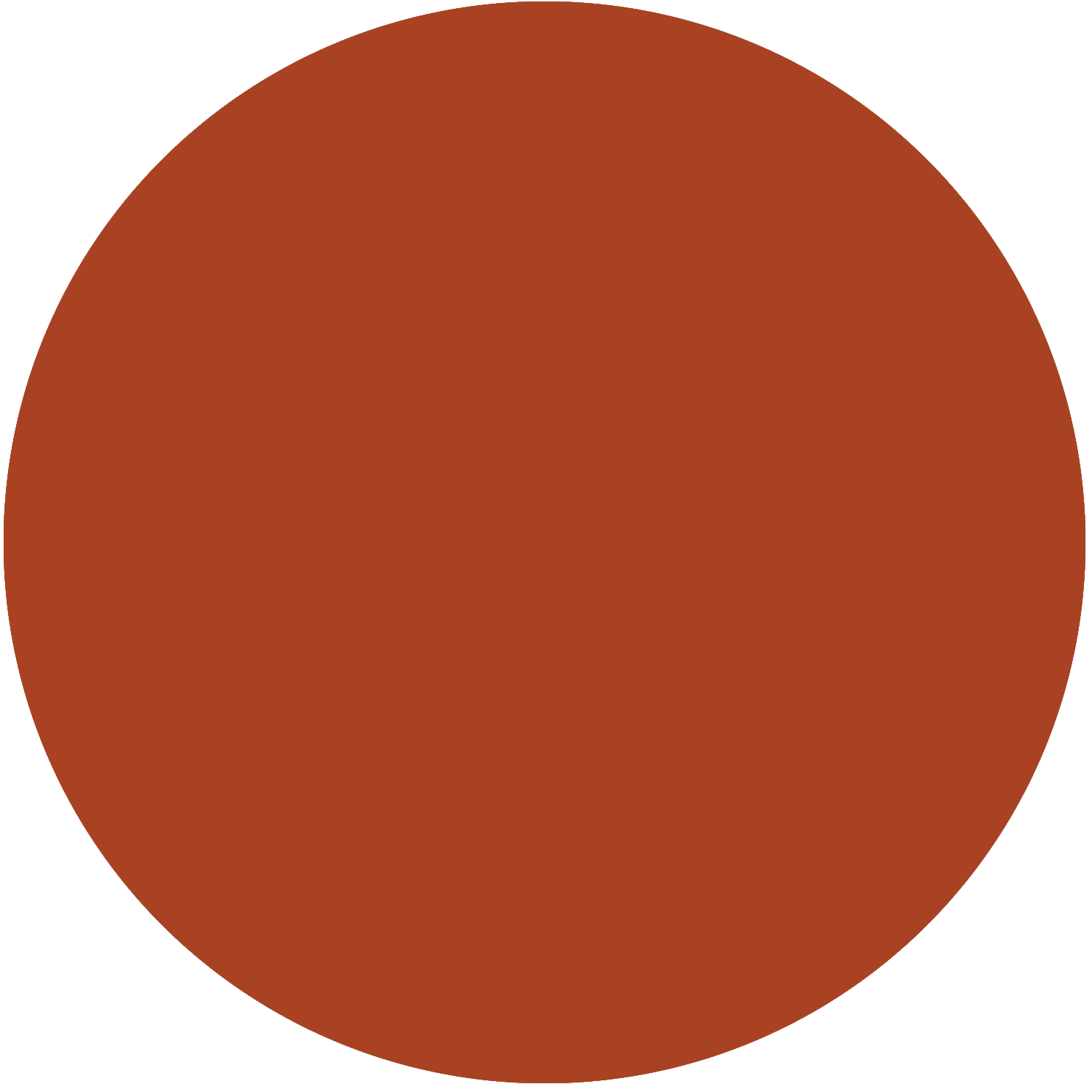 Rosso Namib