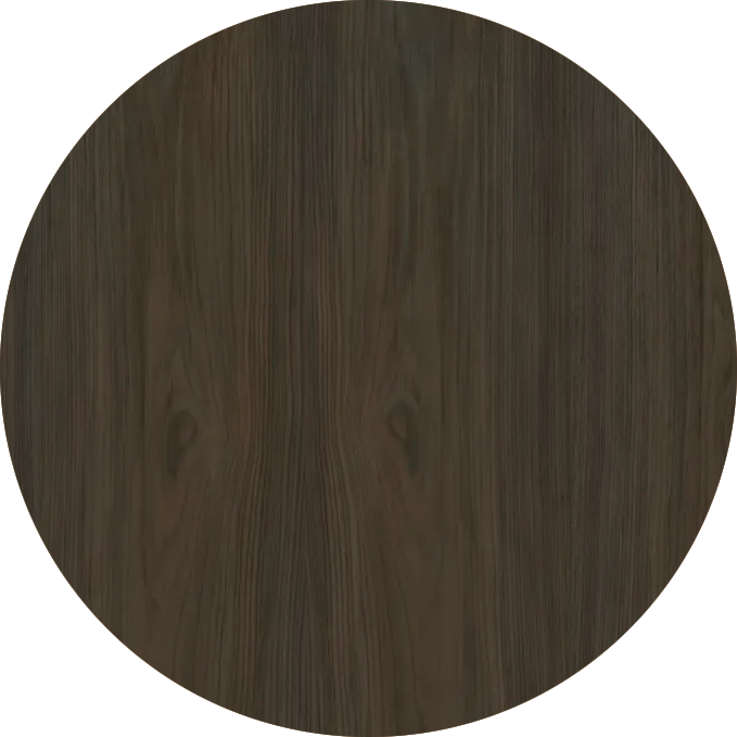 Walnut Ember