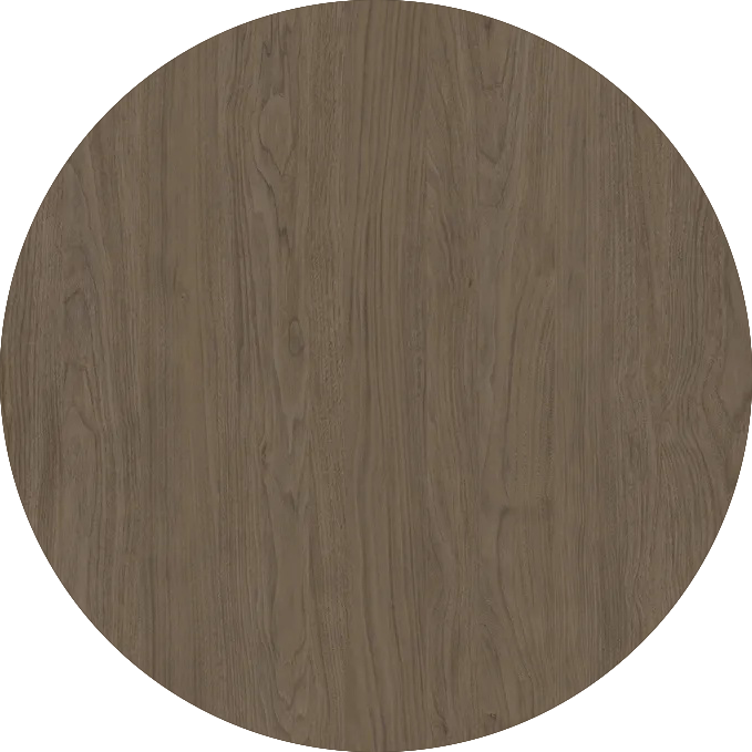 Walnut Monteverdi