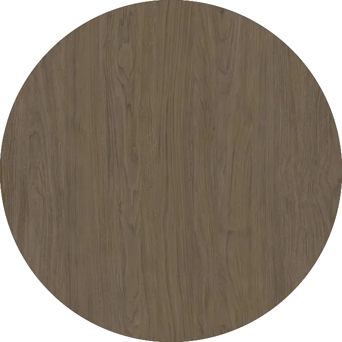 Walnut Monteverdi