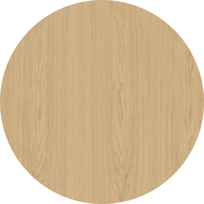 White Oak Wheaton