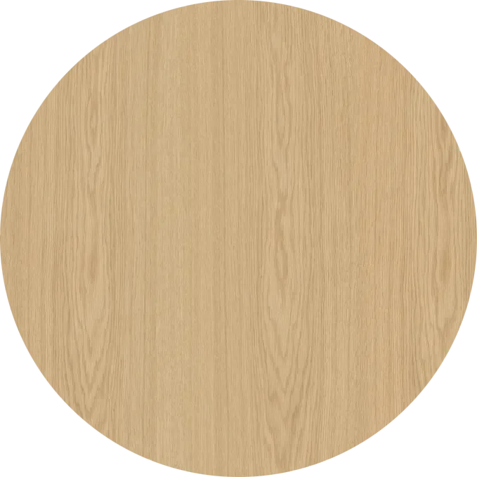 White Oak Wheaton