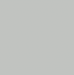 Charcoal Traceless HPL