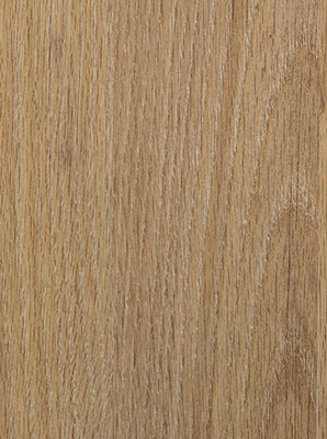 Salinas Oak woodgrain swatch