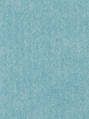 Bondi Blue