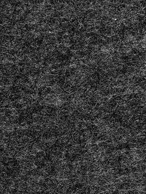Graphite