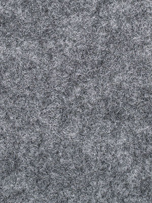 Nordic Knit