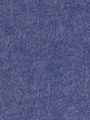 Washed Denim