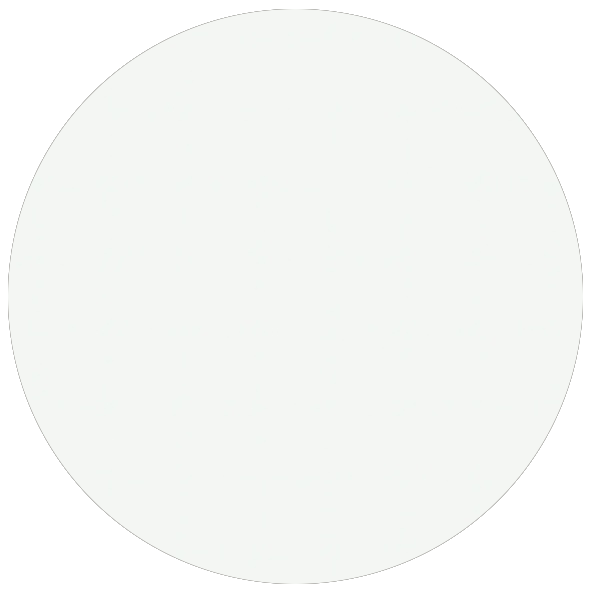 Designer White