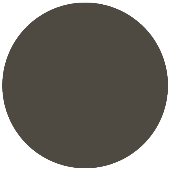 Slate Grey