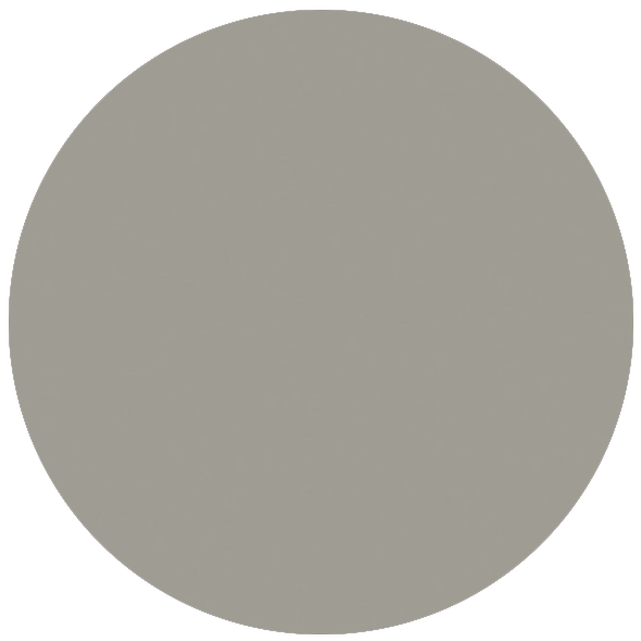 Dove Grey