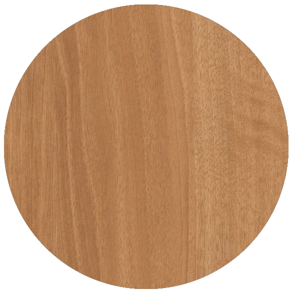 Brazilwood