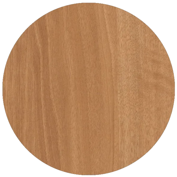 Brazilwood