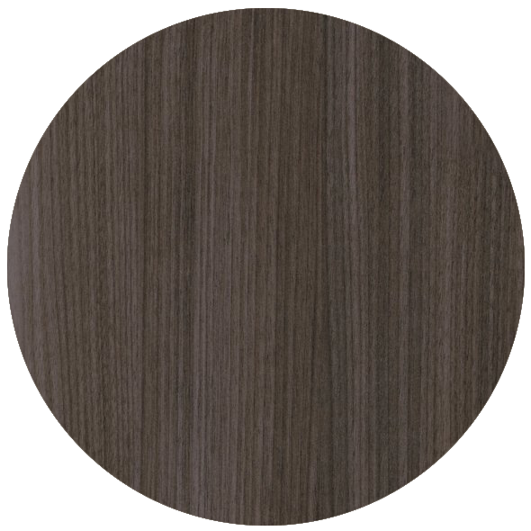 Skyline Walnut