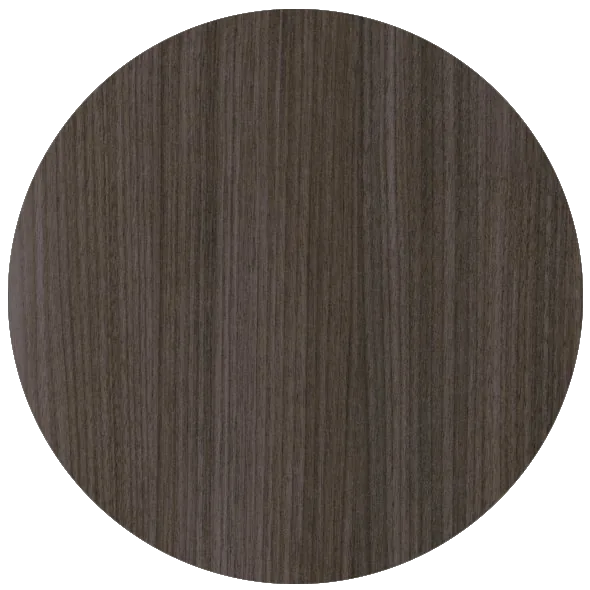 Skyline Walnut