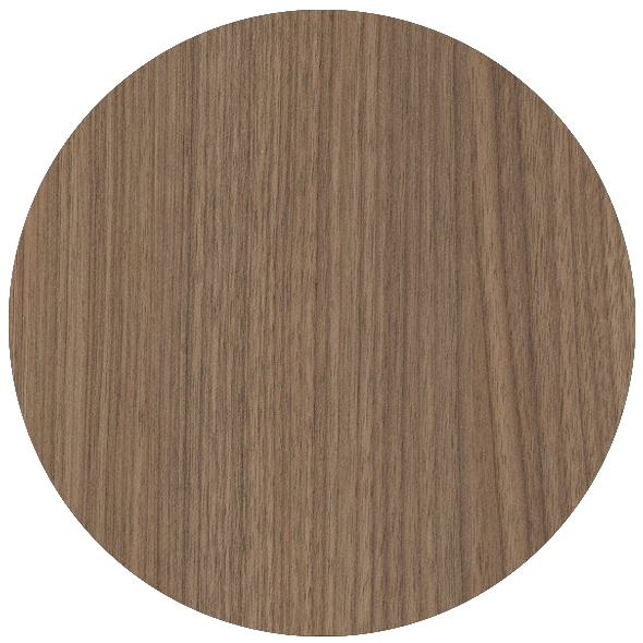 Neo Walnut
