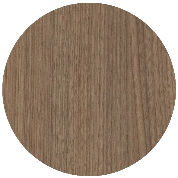 Neo Walnut