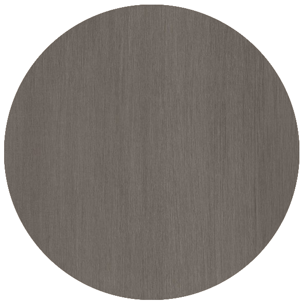 Phantom Charcoal