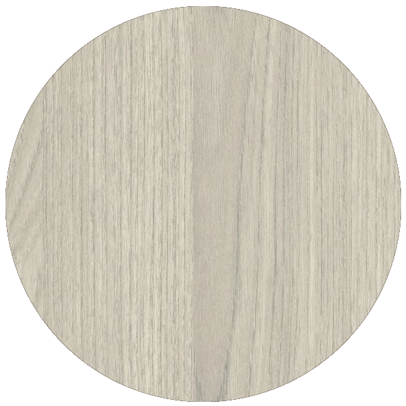 Italian Silver Ash