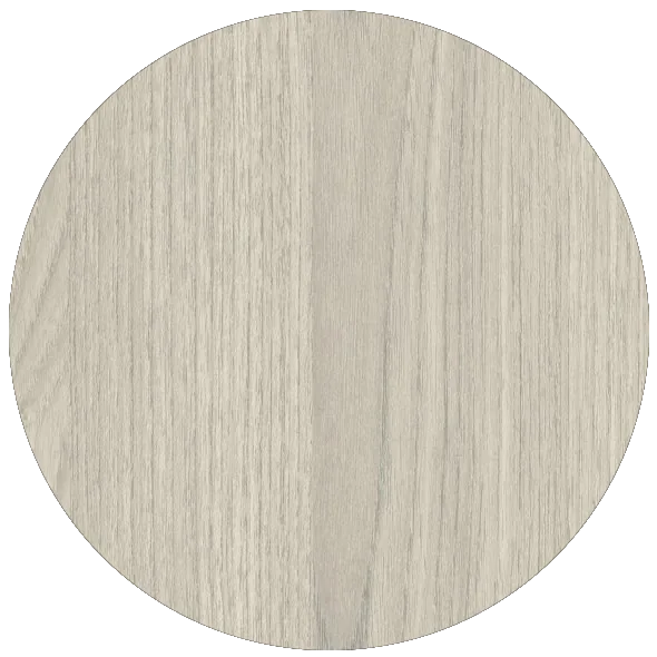 Italian Silver Ash