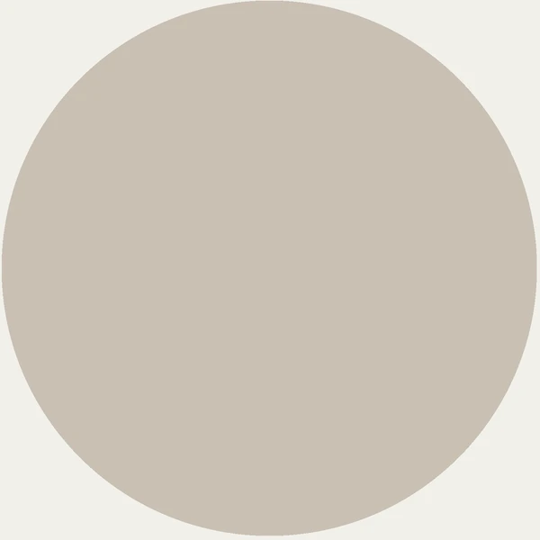 Beige Arizona FENIX Ultra-Matte swatch