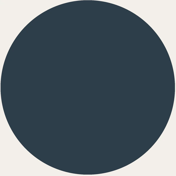 Blu Shaba FENIX Ultra-Matte swatch