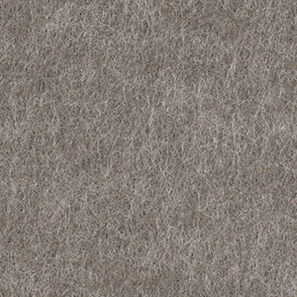 City Grey acoustic panel swatch