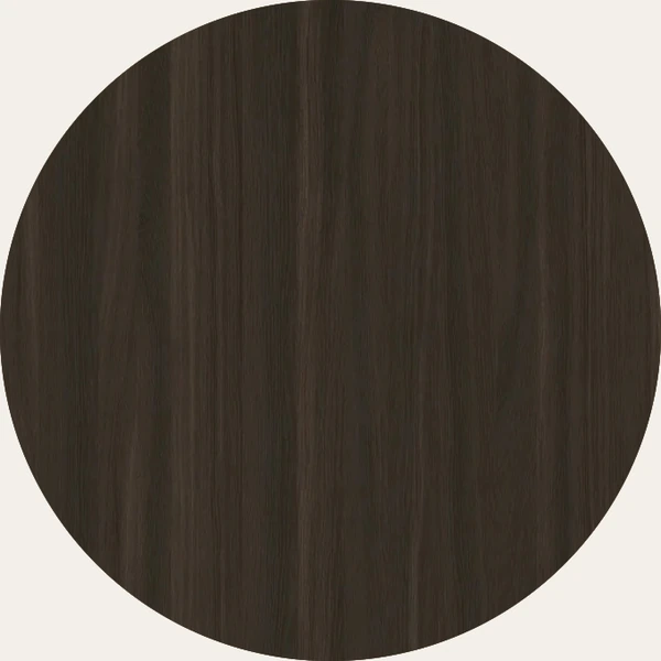 Fairchild woodgrain laminate swatch