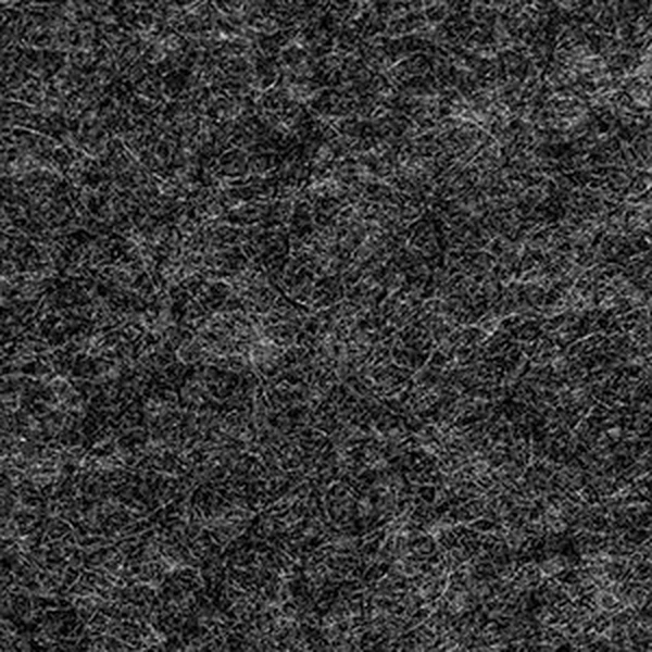 Graphite acoustic panel swatch