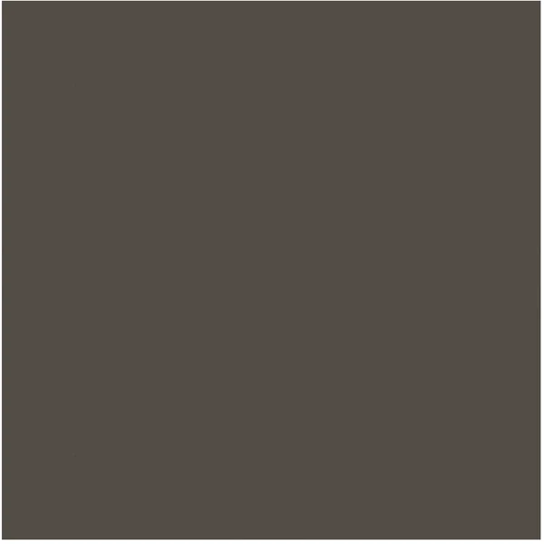 Grigio Aragona FENIX Ultra-Matte swatch