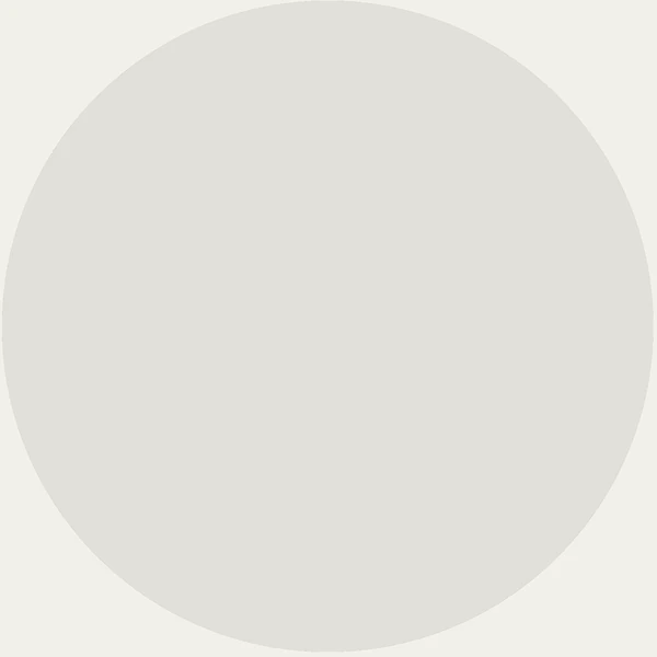 Grigio Efeso FENIX Ultra-Matte swatch