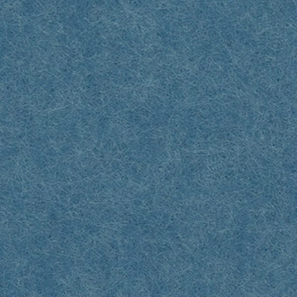 Juniper acoustic panel swatch