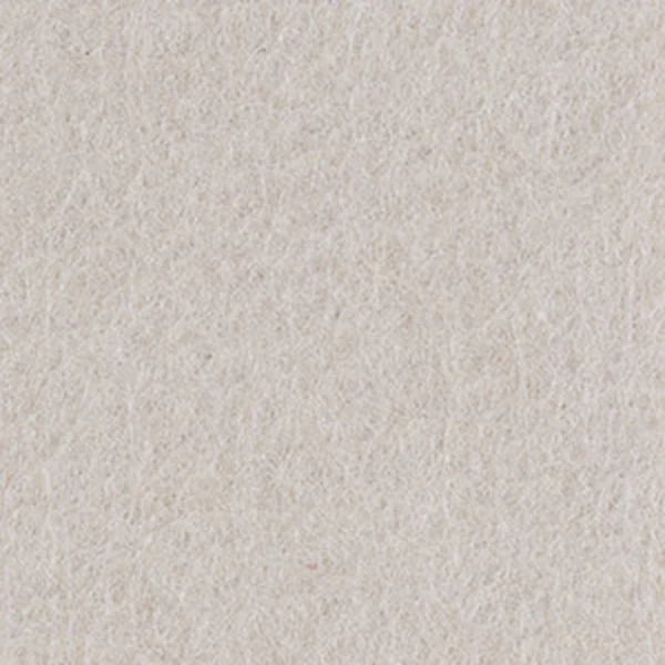 Latte acoustic panel swatch