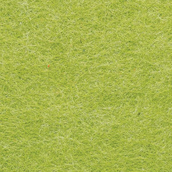 Lichen acoustic panel swatch