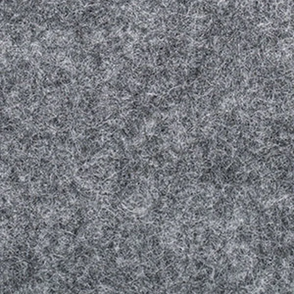 Nordic Knit acoustic panel swatch