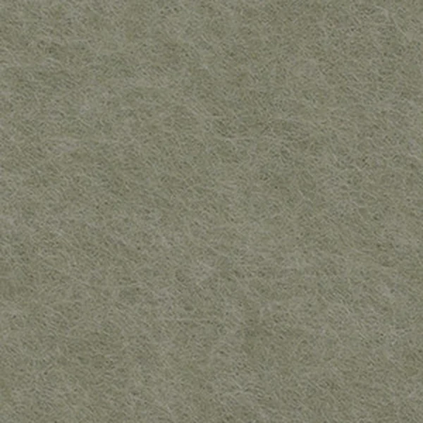 Sage acoustic panel swatch