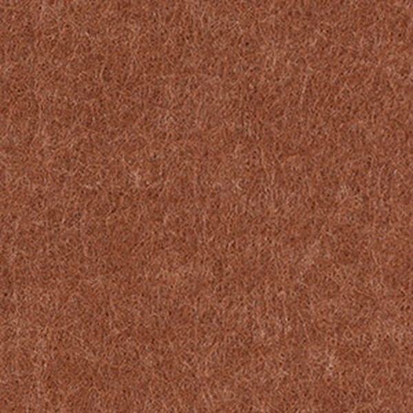 Sienna acoustic panel swatch