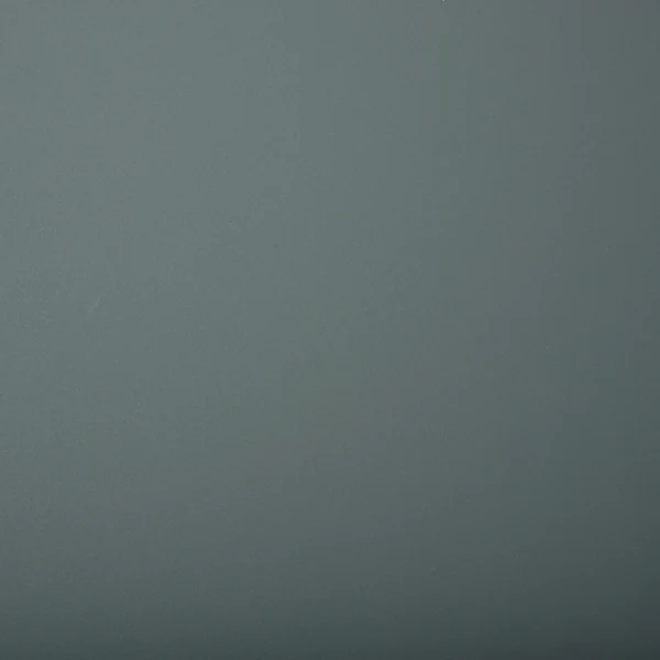 Verde Comodoro FENIX Ultra-Matte laminate swatch