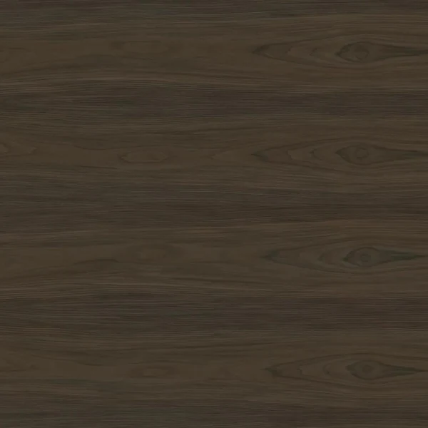 Walnut Ember woodgrain laminate swatch