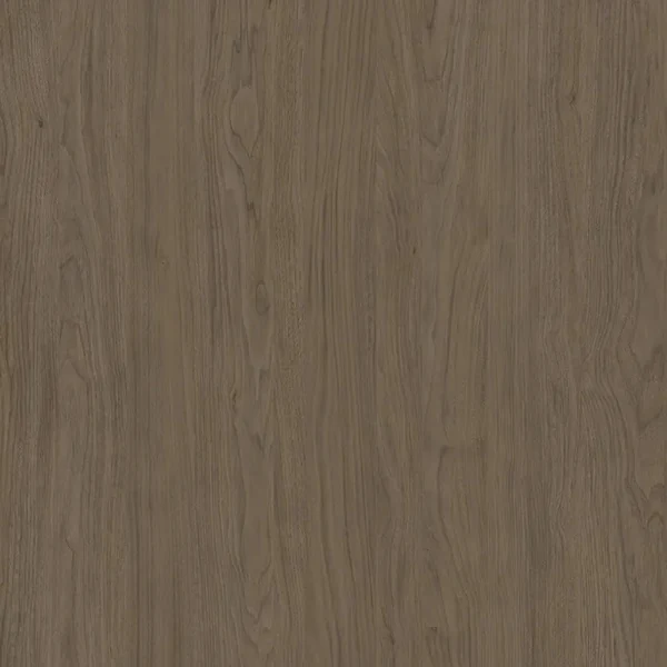 Walnut Monteverdi woodgrain laminate swatch