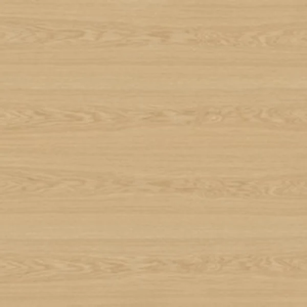 White Oak Wheaton woodgrain laminate swatch